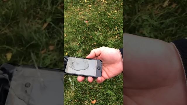 Телефон и вода смотреть онлайн