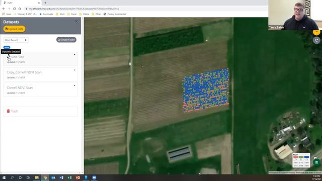 MyEV Training Pt1 Recording смотреть онлайн