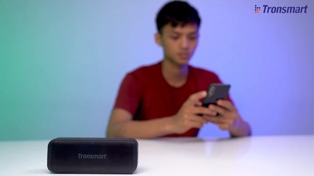အားလုံးစောင့်နေကြတဲ့ T2 Mini ရဲ့ Review & Sound Testing смотреть онлайн