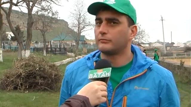 зеленый патруль на субботнике на братских могилах смотреть онлайн
