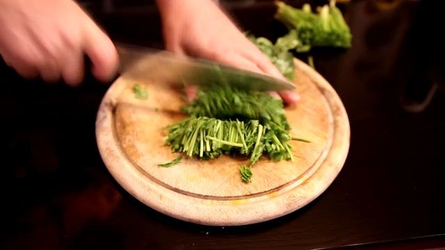 Дорадо по-средиземноморски. смотреть онлайн