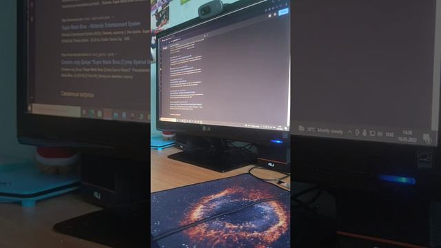 Где можно поиграть в Super Mario Bros смотреть онлайн