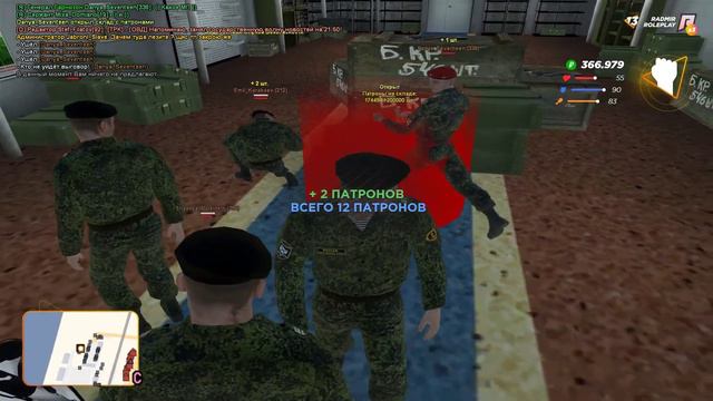 Такие читы не продаются с такими читами рождаются не вижу даже смысл кидать опру ну раз он требовал смотреть онлайн