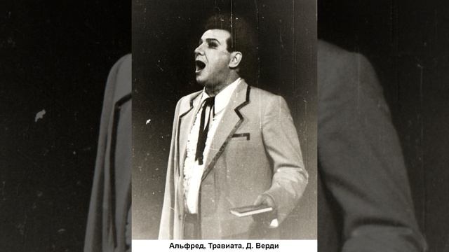 "Весна" (травка зеленеет), П. И. Чайковский, сл. А. Плещеева, исполняет Э. И. Пелагейченко смотреть онлайн