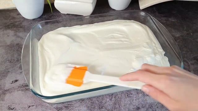 Вкусно и просто