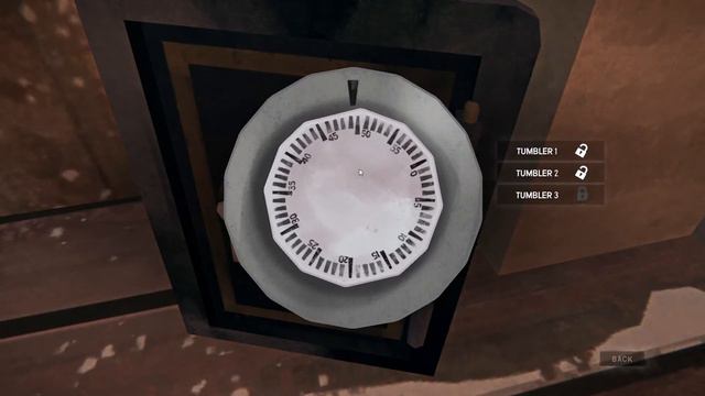 The Long Dark - Winter's Embrace Episode 1 | Surviving in Northern Canada | Single Player смотреть онлайн