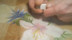 Как разобрать USB разъём не повредить оболочку