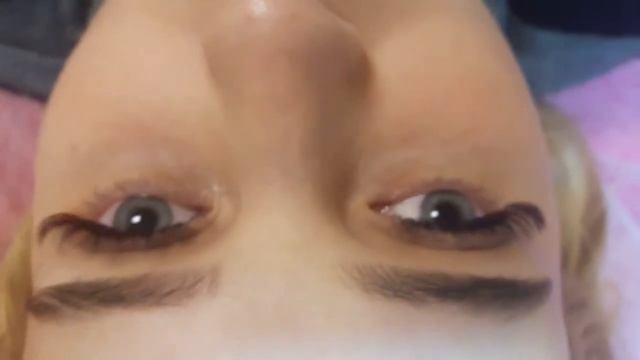 наращивание 3д + цветные смотреть онлайн