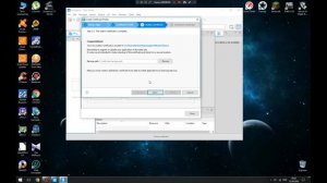 Устанавливаем и настраиваем Tizen Studio на Windows для Samsung TV