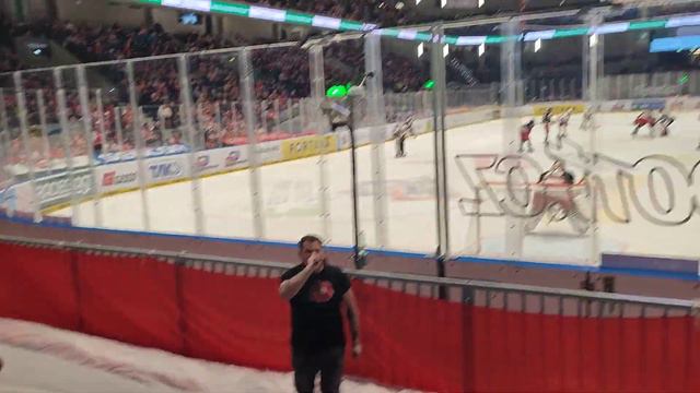 Dynamo : Olomouc 3 : O - druhej gól - Robert Kousal - To mě poser TV - Kr-teK®23 zvířeWdíře 3.11.2 смотреть онлайн