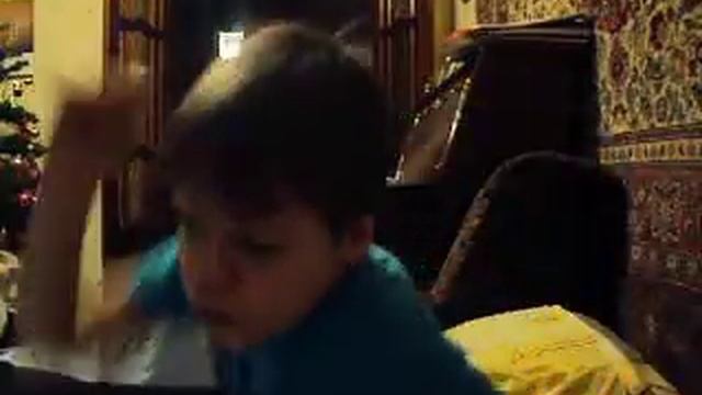 Опа гангнам стайл смотреть онлайн
