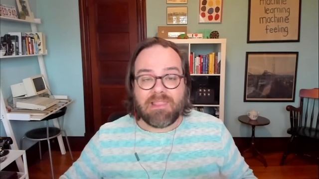 Volkswagen ID.4 Test Results | Talking Cars #341 смотреть онлайн