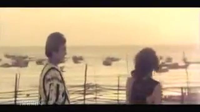 Dil main ho tum смотреть онлайн