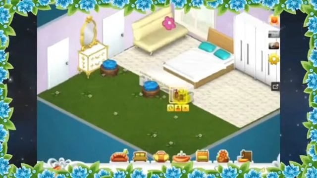 Школа ремонта|спальня|Аватария| смотреть онлайн