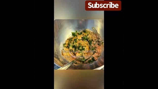 Tandoori paneer tikka | quick recipe | Restaurant style taste at home смотреть онлайн