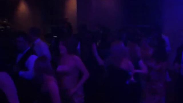 Men of Distinction Wedding band South Carolina Columbia Charleston Entertainment смотреть онлайн