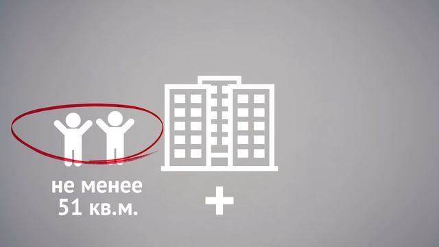 Маткапитал | Как выделить доли детям при покупке квартиры смотреть онлайн