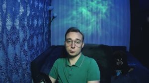 КРИНЖ ЛАЙКА | ТУПЫЕ ТРЕНДЫ ЛАЙКА | ДЕТИ ГРУСТЯТ ИЗ-ЗА 1 СЕНТЯБРЯ