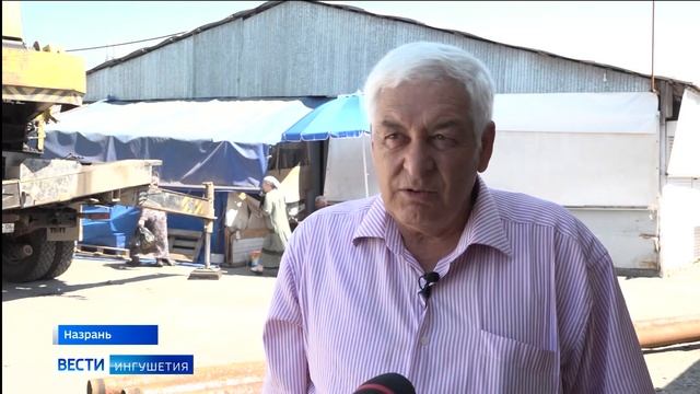 Живительной влаги хватит всем смотреть онлайн