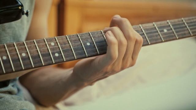 КТО ТАКИЕ ДЕД ИНСАЙДЫ смотреть онлайн