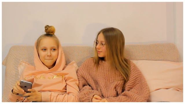 КТО ЛУЧШЕ ДРУГ ДРУГА ЗНАЕТ???МЫ БОЛЬШЕ НЕ ЛП?😱 смотреть онлайн