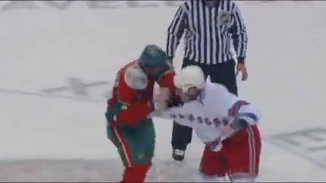Strudwick vs Voros Dec 20, 2007 смотреть онлайн