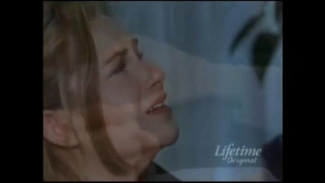 Mika Boorem (The Reason) смотреть онлайн