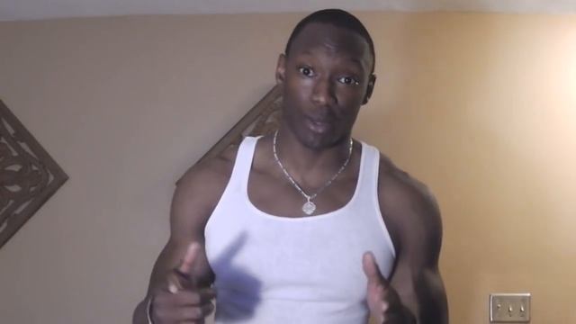 Where is Big J and his videos? смотреть онлайн