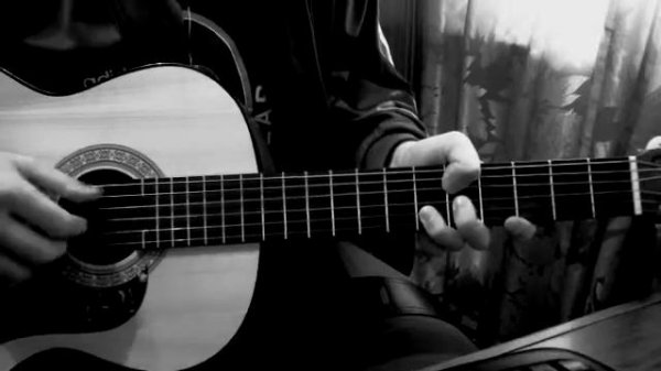 ОКУДЖАВА ВИНОГРАДНАЯ КОСТОЧКА ГРУЗИНСКАЯ ПЕСНЯ