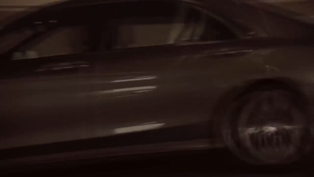 Vision accomplished The new S Class Mercedes Benz original смотреть онлайн