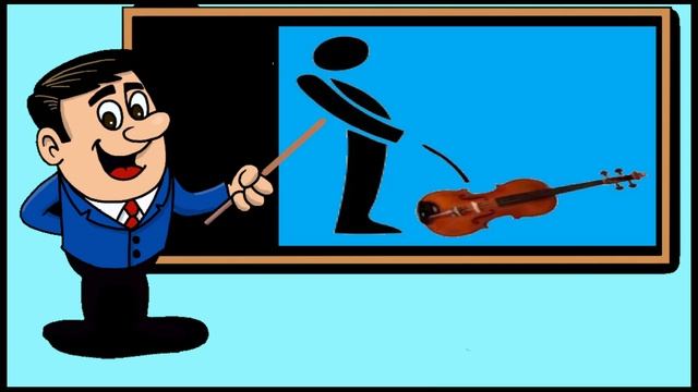 Поговорка "Писать в скрипку" по-французски. "Pisser dans un violon". Что это значит по-французски? смотреть онлайн