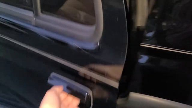 98 Toyota 4Runner 4x4 Interior смотреть онлайн