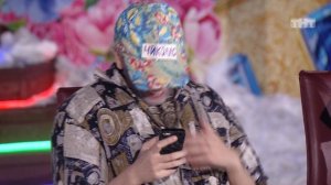 ДОМ-2 После заката 4313 день Ночной эфир (01.03.2016)