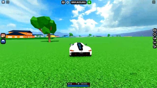 НАСТАЛЬГИРУЕМ ПО НАШЕЙ КАРТЕ. СКОРО ОНА ИСЧЕЗНЕТ! | Car dealership tycoon #роблокс #robloх смотреть онлайн