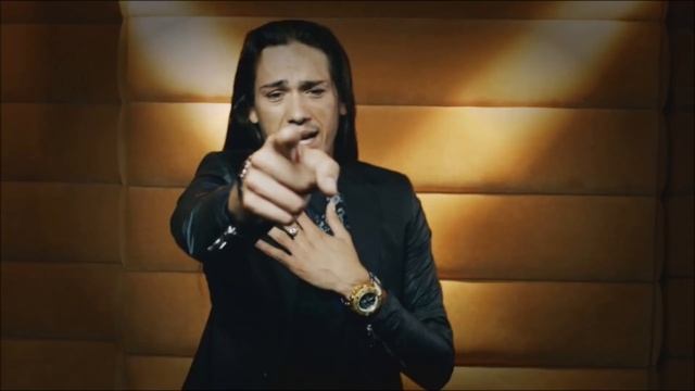 CANELITA REMIX X DJ CHULES смотреть онлайн