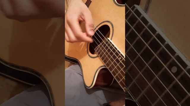 Бумер смотреть онлайн