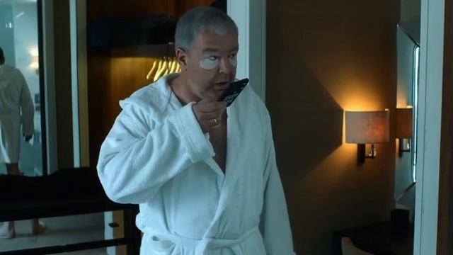 Честный развод 2 (16+) - трейлер. С 24 ноября (720p).mp4 смотреть онлайн
