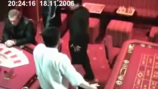 Верните мне мои деньги!Не буду больше играть. смотреть онлайн