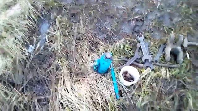 Т-25 бдт от дт смотреть онлайн