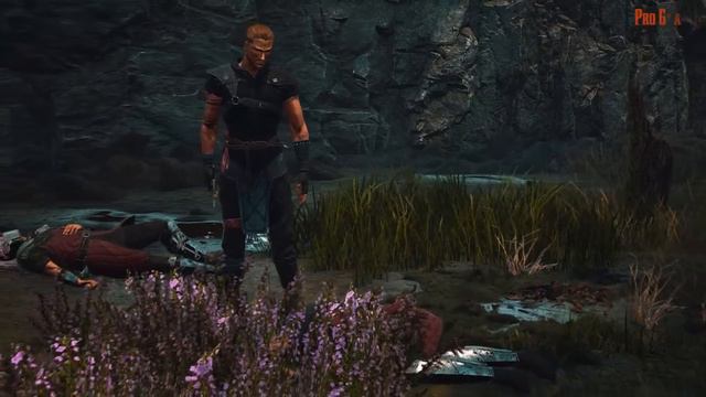 Gothic|Kingdom Come ли?)) смотреть онлайн