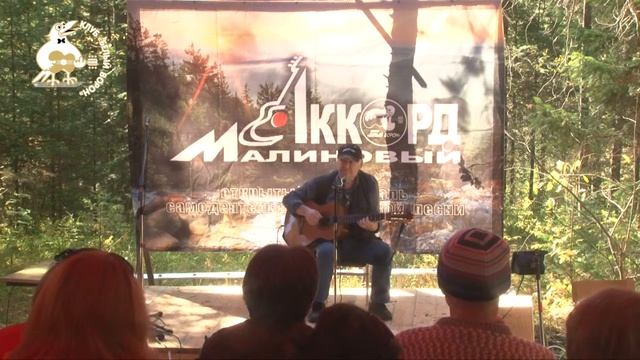 23 В Туриянский Какая разница играть в какой тональности смотреть онлайн