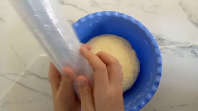 Здравствуйте сегодня мы будем делать вкусное и мягкое хлеб! смотреть онлайн