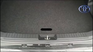 Toyota Raize (Тойота Райз), 2020 г.в. Без пробега по РФ. Передан заказчику в Омске