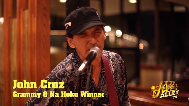 Oahu Jazz & Blues Festival 2014 Trailer смотреть онлайн