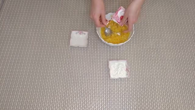 Секреты Кулинарии