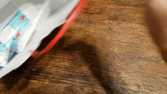 #sephora Sephora в Москве))) мои покупки.