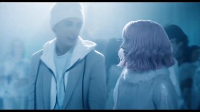 Wednesday Addams Dance Clip - Wednesday Addams Crazy Freestyle With Tyler - Wednesday(2022) Clips