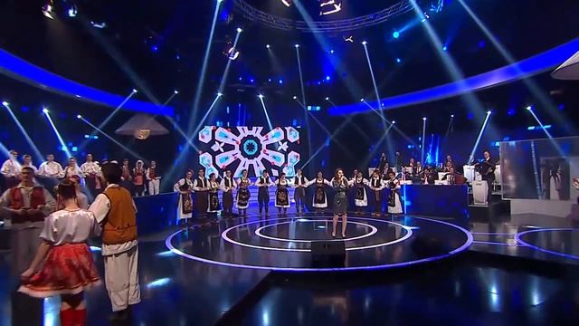 KOPA CURA VINOGRAD - Mirjana Aleksić смотреть онлайн