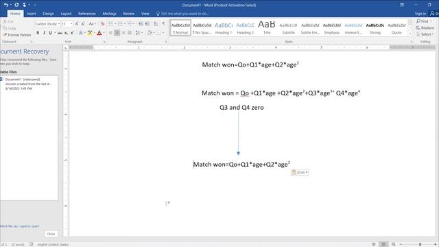 Regularization L1 and L2 | lasso and ridge regression part-1 смотреть онлайн