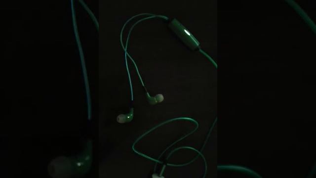 светящиеся наушники с сайта letsglow.ru .Сравнение с другими и али) смотреть онлайн